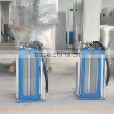 Professional Durable in Use Wrapping Machine for Box Packing thumbnail-6