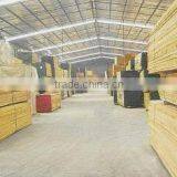 Dezhongfu Wooden Products Factory company overview - view 1 thumbnail