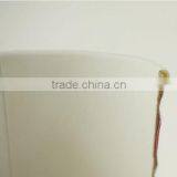 4oz-20oz Anqing High Quality Printed Ripple Wall Paper Coffee Cups thumbnail-6