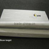 Silicon With C5 Edge thumbnail-1