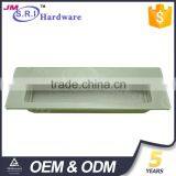 Luxuriant in Design , Hidden Kitchen Cabinet Handle thumbnail-2