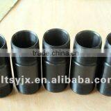 API 5CT Crossover Coupling 2-3/8" Pin * 2-3/8" Box