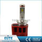 Export Quality High Intensity Ce Rohs Certified Car Lighting System Wholesale thumbnail-3