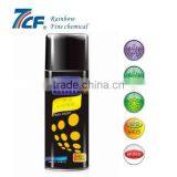 Antique Bronze Spray Paint thumbnail-1