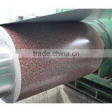 PPGI Steel Coil for Processing Trade thumbnail-4