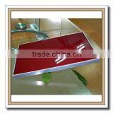 High Gloss UV Mdf Board