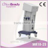 Import China Products Multifunction Microneedle Fractional rf thumbnail-4