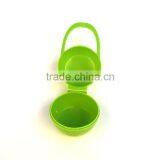 Manufacturing Food Grade PP Baby Nipple Container thumbnail-4