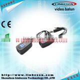 Passive Video Pvd Video Balun