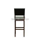 Knock Down Parson Barstool thumbnail-4