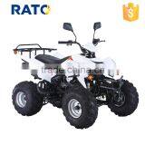 RATO ATV Moto 150cc Sport Atv thumbnail-1