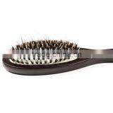 3D Hair Brushes Make-up Blow Drying Heat Resistant Hair Comb Styling Tools thumbnail-3