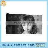 Key Purse Sublimation Printed Key Bag