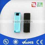 2014 Hot Sale High Quality Synthetic Diamond