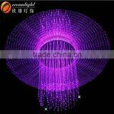 Fiber Lights LED Fiber Lights Fiber Optic Lighting OM955 thumbnail-1