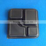PS Disposable Box China Supplier thumbnail-3