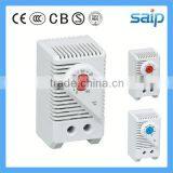 SMALL&HIGH SENSITIVITY Air Conditioning Room Thermostat thumbnail-1