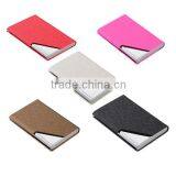 Hotsale Business Card Box,business Card Storage Box thumbnail-6