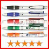 Custom Ballpoint Pens for Promotion Gift (B0314)