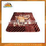 Multi-function Popular Professional Nhl Fleece Fabric For Blankets thumbnail-5