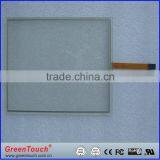 Resistive Touch Screen Manufacturer/10.4" Touch Panel thumbnail-1