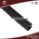 Hot Selling Sealing Tape,aluminum Profile for Door thumbnail-4
