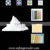 Soapstone Powder for Industrial Use thumbnail-1