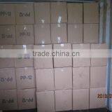 PP MACRO FIBER FOR CONCRETE thumbnail-2