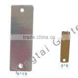 Glitter Flake thumbnail-1