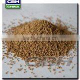 L-Lysine Sulphate 65%