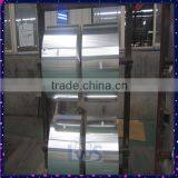 Universal Lacquer Aluminium Foil in Roll for Yogurt Lids thumbnail-4