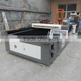 1630 Double Head 3d Laser Engraving Machine for Guns Wood Baseball Bat thumbnail-2