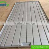 Hydroponics Tray thumbnail-1