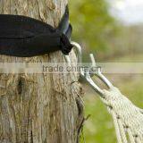 Tree Slings thumbnail-1