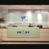 Shenzhen CASTEL Wireless Telecommunications Co., Ltd. company overview - view 1 thumbnail