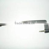 TMC Antenna (GA-TMC-02)