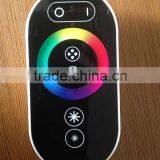 Indoor Accent Lighting Local Lighting LED Rgb Strip Controller thumbnail-2