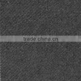 Colored Dobby Wool Fabric