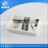 2016 ZJKR 2ml Metal Continuous Syringe C-Type thumbnail-4