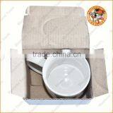 1704515 Melamine Tableware Mug Cup thumbnail-2