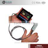 China Medical Equipment PM60A Patient Monitor