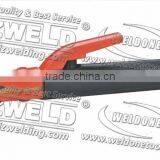 Electrode Holder thumbnail-1