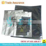 Moisture Barrier Aluminum Foil Anti-static Bag thumbnail-1