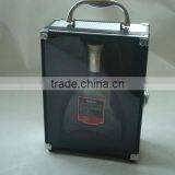 Xingbaocase Wine Aluminium Case Box thumbnail-4
