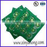 Professional PCB Manufacturer From China,pcb Service thumbnail-5
