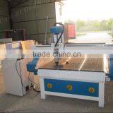 FLDM Woodworking Funiture 3d Wood Cnc Router Machine thumbnail-5