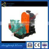 Slurry Pump Price List Whih Used in Slurry of Phosphate to Tunisia thumbnail-2