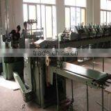 Xiamen Nzman Trade Co., Ltd. company overview - view 3 thumbnail