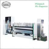 4 Color Automatic Corrugated Carton Box Flexo Printing Machine thumbnail-3