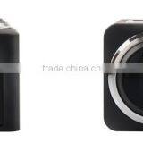 2016 Eloam 360 Degree All View Camera Panorama